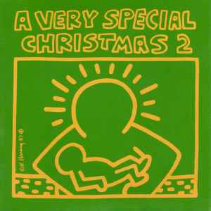 a-very-special-christmas-2