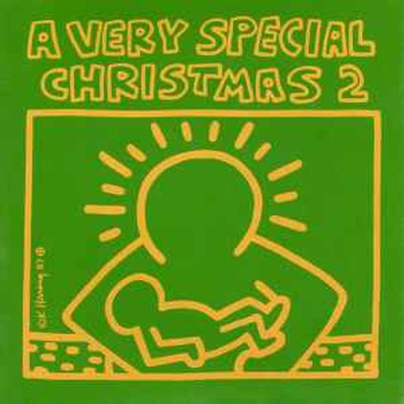 a-very-special-christmas-2