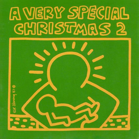 a-very-special-christmas-2