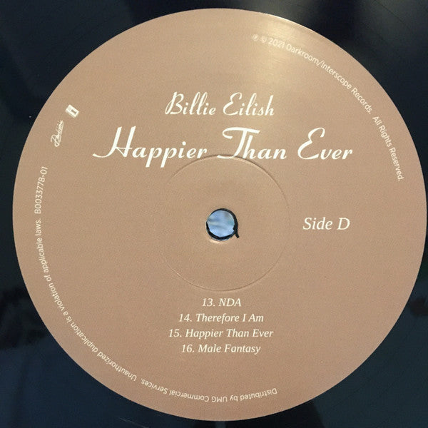 happier-than-ever