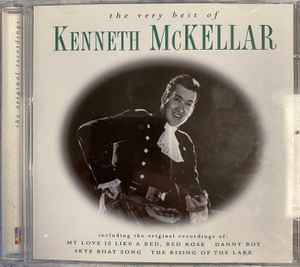 the-very-best-of-kenneth-mckellar – CDholikas