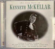 the-very-best-of-kenneth-mckellar