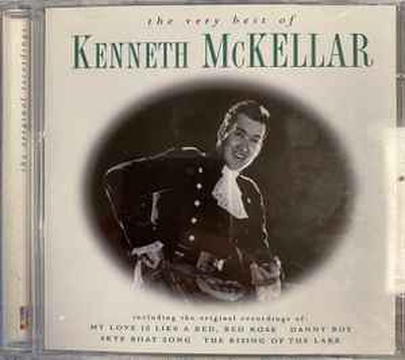 the-very-best-of-kenneth-mckellar