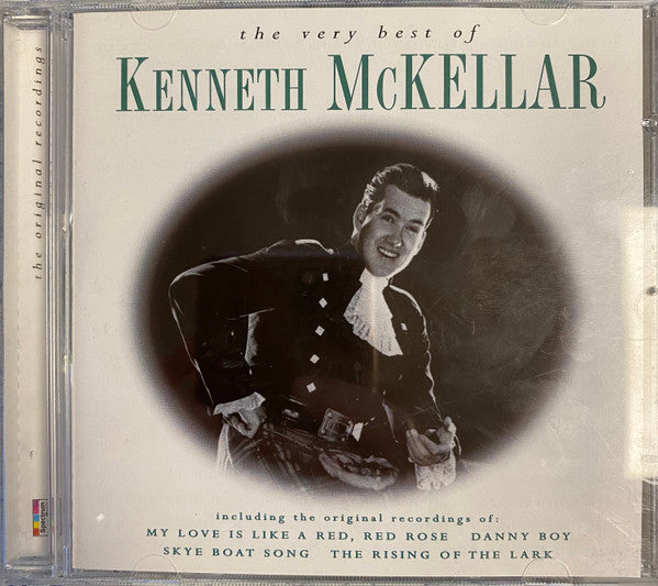 the-very-best-of-kenneth-mckellar