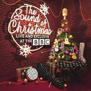 the-sound-of-christmas---live-and-exclusive-at-the-bbc