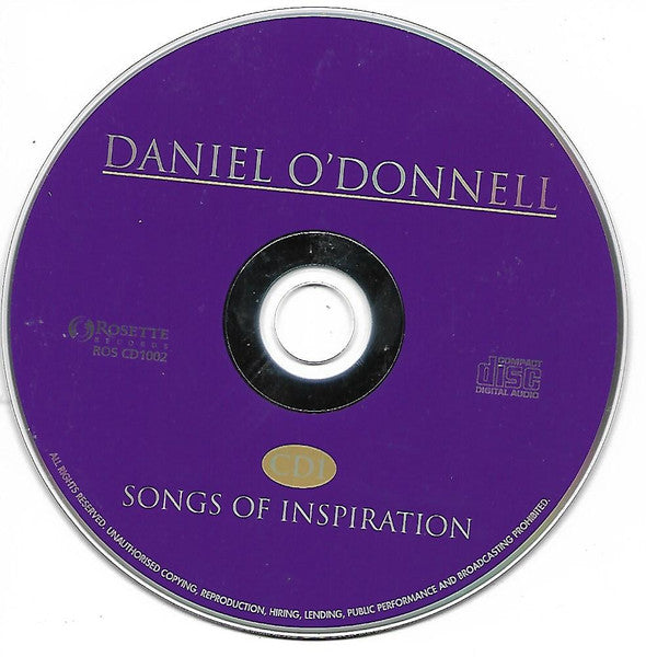 classic-doubles-(songs-of-inspiration-/-i-believe)