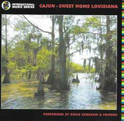 cajun:-sweet-home-louisiana
