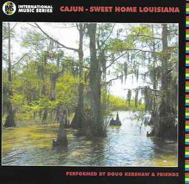 cajun:-sweet-home-louisiana