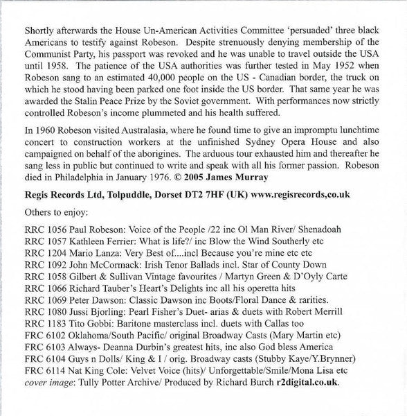 songs-of-struggle