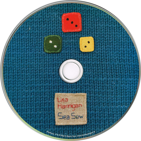 sea-sew