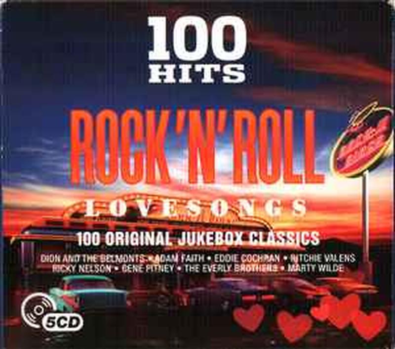 100-hits-rock-n-roll-lovesongs