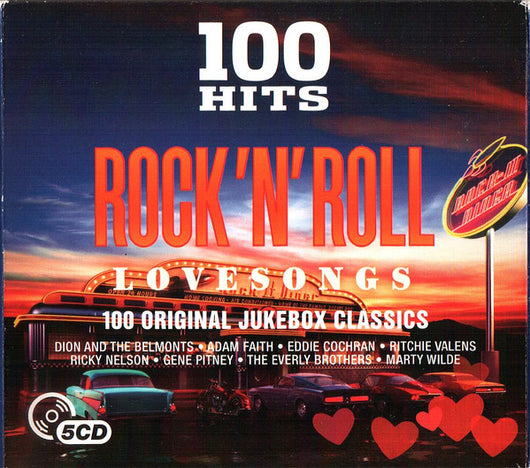 100-hits-rock-n-roll-lovesongs