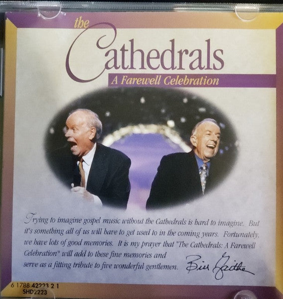a-farewell-celebration