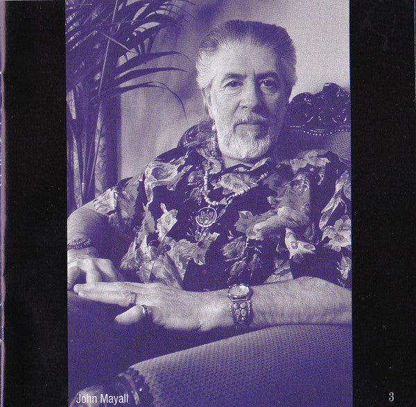 a-further-history-of-progressive-blues