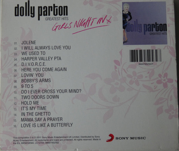greatest-hits