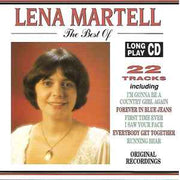 the-best-of-lena-martell