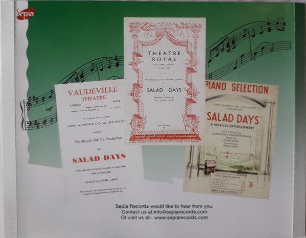 a-selection-of-songs-from-salad-days-plus-selections-from-the-duenna