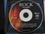 rock-the-world