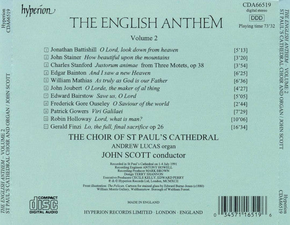 the-english-anthem-volume-2