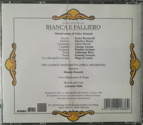 bianca-e-falliero