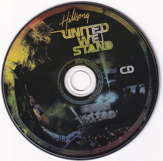 united-we-stand