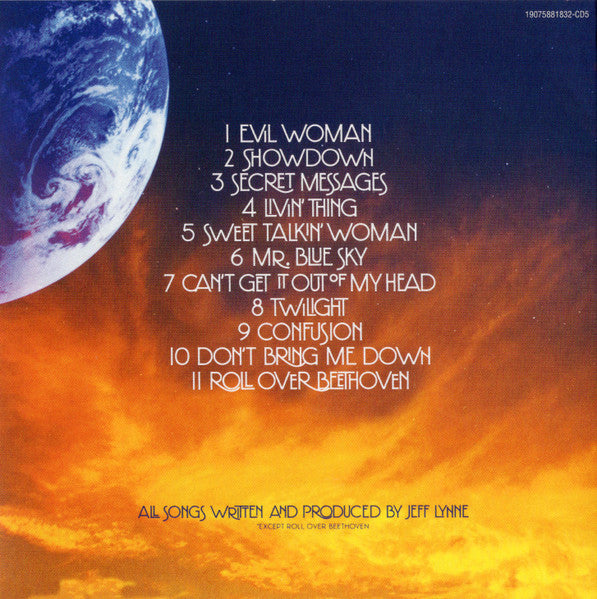 original-album-classics