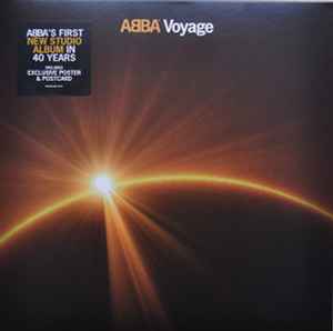voyage