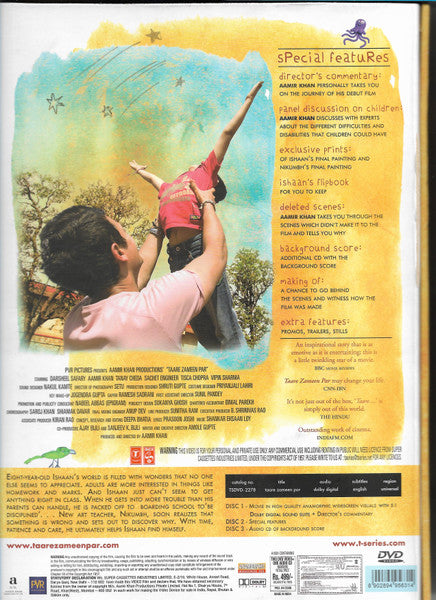 taare-zameen-par-(every-child-is-special)-(collector-edition)