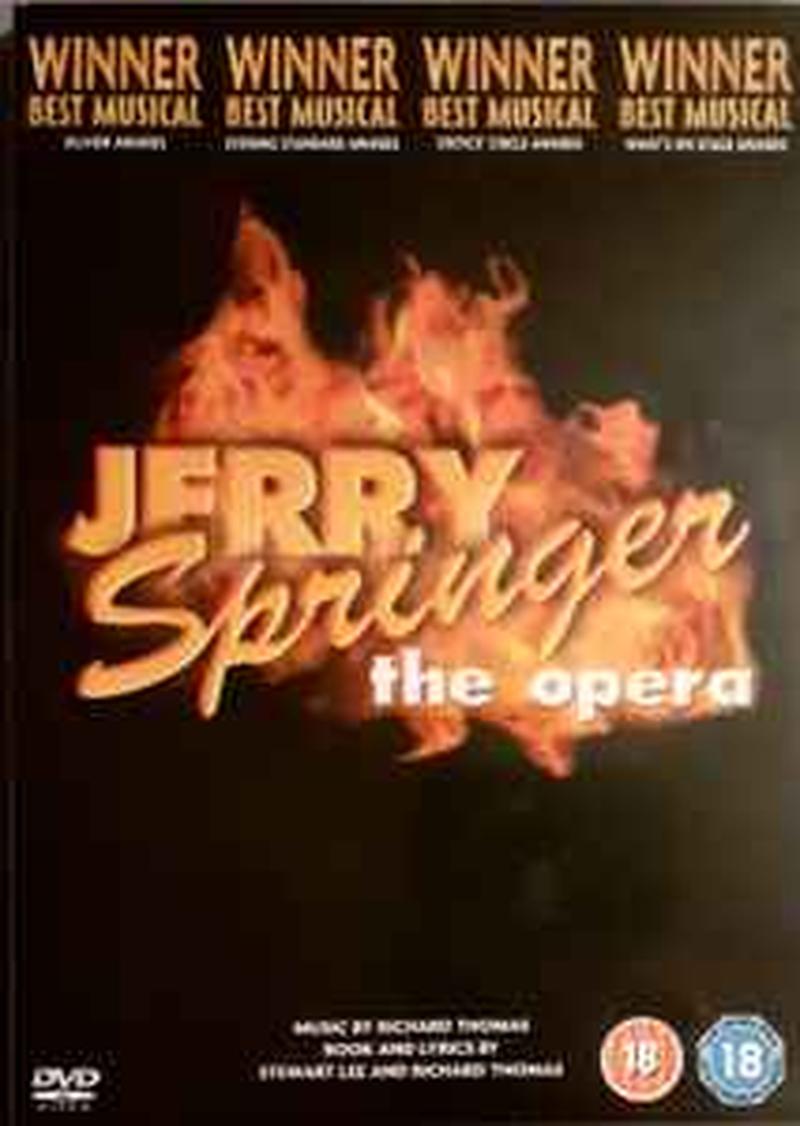 jerry-springer-the-opera