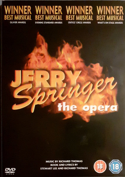jerry-springer-the-opera