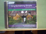 accompanied-by-the-jack-emblow-quartet-:-sing-something-special---thanks-for-the-memory