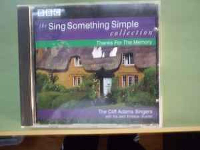 accompanied-by-the-jack-emblow-quartet-:-sing-something-special---thanks-for-the-memory
