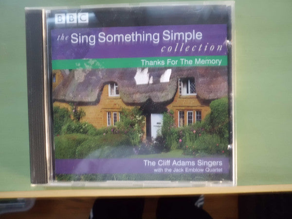 accompanied-by-the-jack-emblow-quartet-:-sing-something-special---thanks-for-the-memory