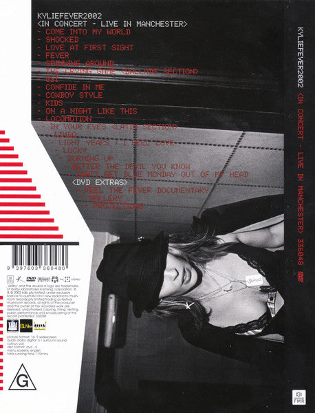 kyliefever2002-(in-concert---live-in-manchester)