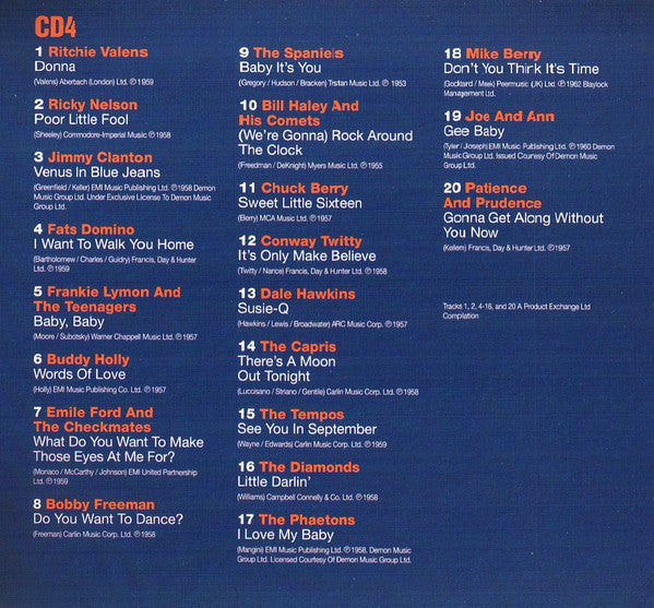 100-hits-rock-n-roll-lovesongs
