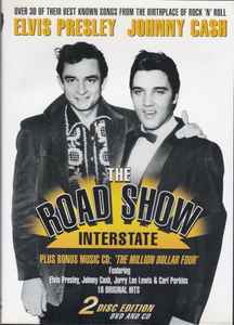 the-road-show-interstate