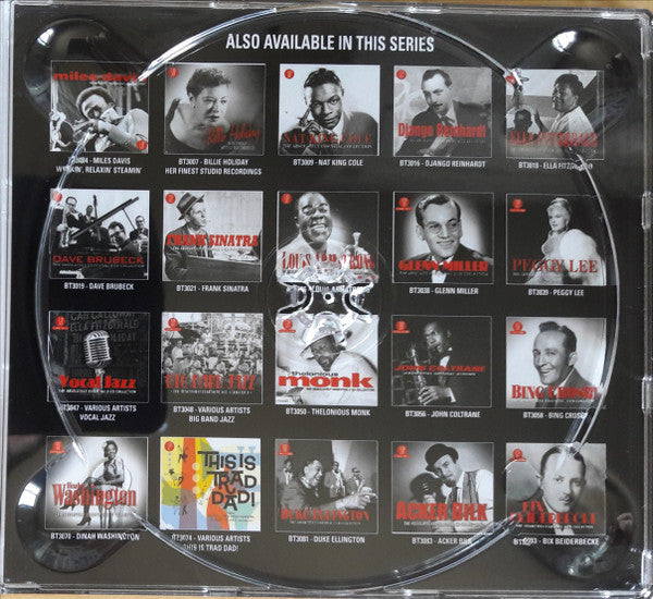 the-absolutely-essential-collection