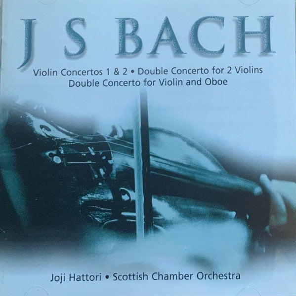 violin-concertos-1-&-2-/-double-concerto-for-2-violins-/-double-concerto-for-violin-and-oboe