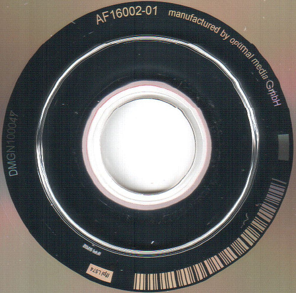 100-hits-rock-n-roll-lovesongs