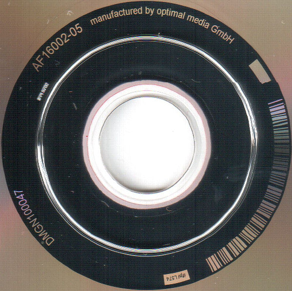 100-hits-rock-n-roll-lovesongs