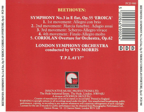 symphony-no.3-in-e-flat,-op.55-eroica-/-coriolan-overture,-op.62-