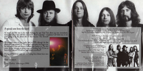 road-to-paradise---anthology-1978---1983