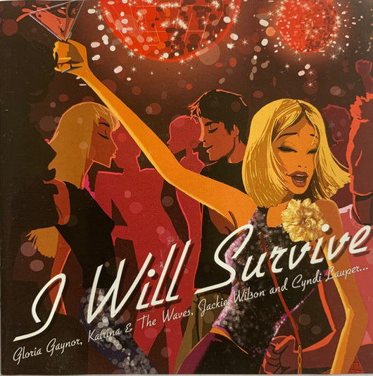 i-will-survive