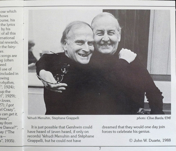 menuhin-&-grappelli-play-gershwin