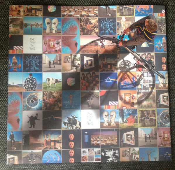 a-foot-in-the-door-(the-best-of-pink-floyd)