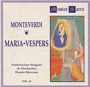 maria---vespers