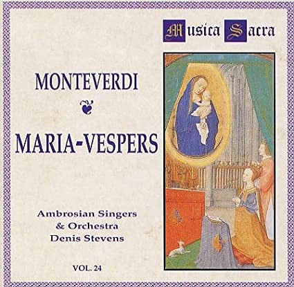 maria---vespers