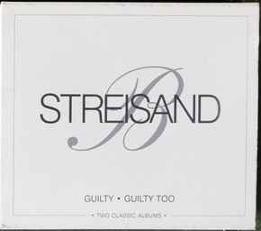 guilty-/-guilty-too