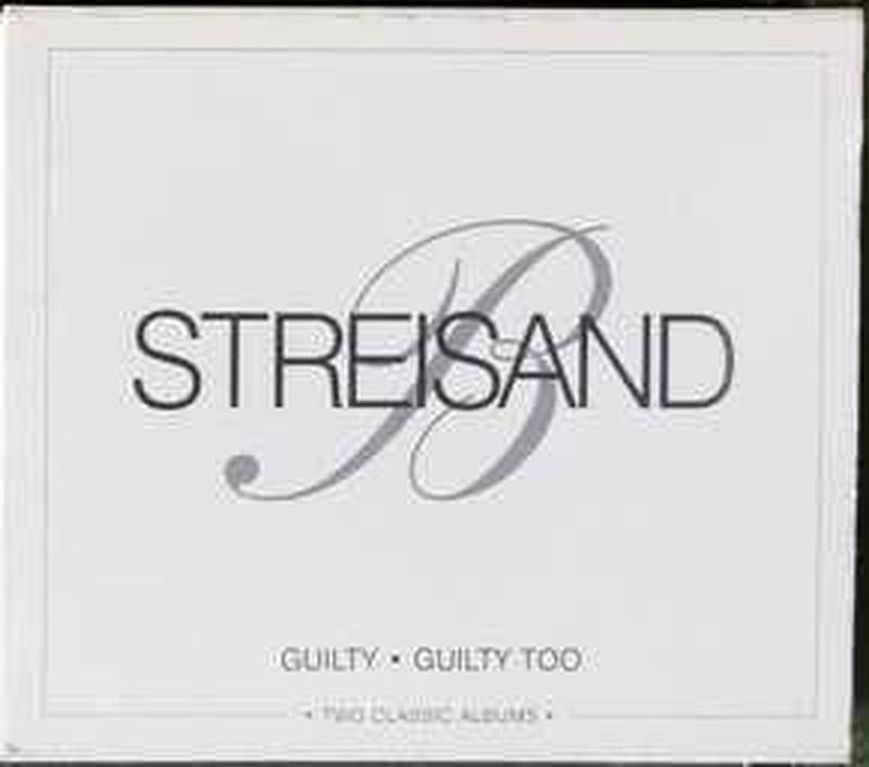 guilty-/-guilty-too