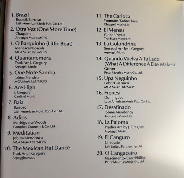 latin-classics-vol.-1